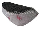 Bild 8 von 8