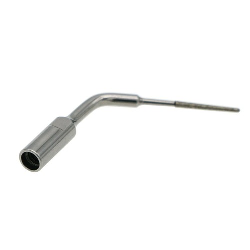 100% Woodpecker DTE Dental Ultrasonic Scaler Endo Tip Fit SATELEC ACTEON EMS NSK - Picture 220 of 290