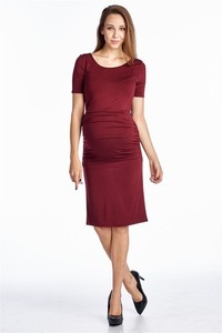 bodycon