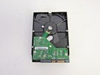 Foto 3 di 4