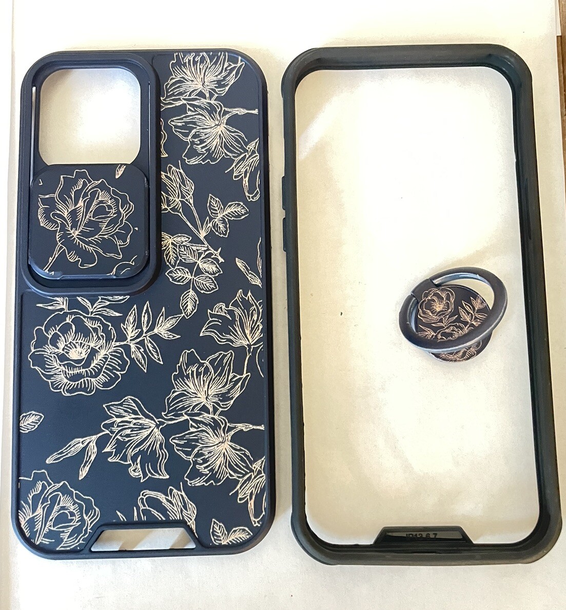 Foto 1 di 3