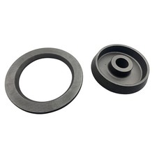 For Mayflower Universal Flange Disc Truck Cone Wheel Balancer 36mm Size For Mayflower Universal Flange Disc Truck Cone Wheel Balancer 36mm Size