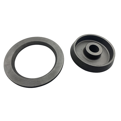 FOR Mayflower Universal Flange Disc Truck Cone Wheel Balancer 36mm size
