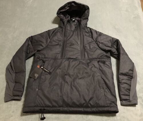 Black Supreme Nike Trail Running Jacket Size Large RARE | eBay Black Supreme Nike Trail Running Jacket Size Large RARE | eBay