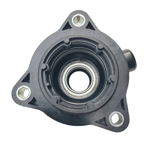 1x Sensor de par de alta calidad 53101-S2A-023 negro para Honda F20C2 F22C - Imagen 6 de 24