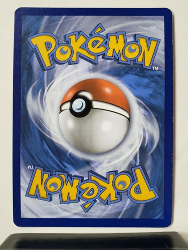 HOLO Porygon-Z 118/198 NM - Chilling Reign Pokemon Card - Tomokazu Komiya Art - Picture 4 of 4