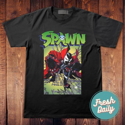 SPAWN Unisex T Shirt