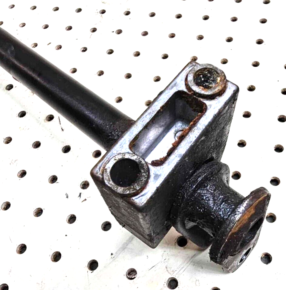 Arctic Cat 1990-1992 Steering Column Post # 0705-995 Prowler 440