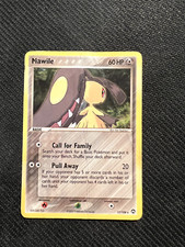 Mawile 17/108 Power Keepers Regular HP on eBay