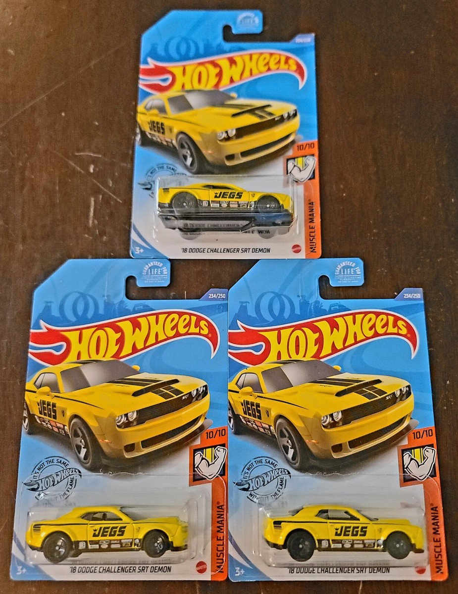 1078708_7 1078708_7