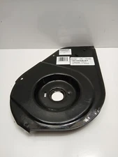 TROY-BILT OEM RH Auger Housing Plate Assembly SQUALL 179cc Gas 21"in Snow Blower