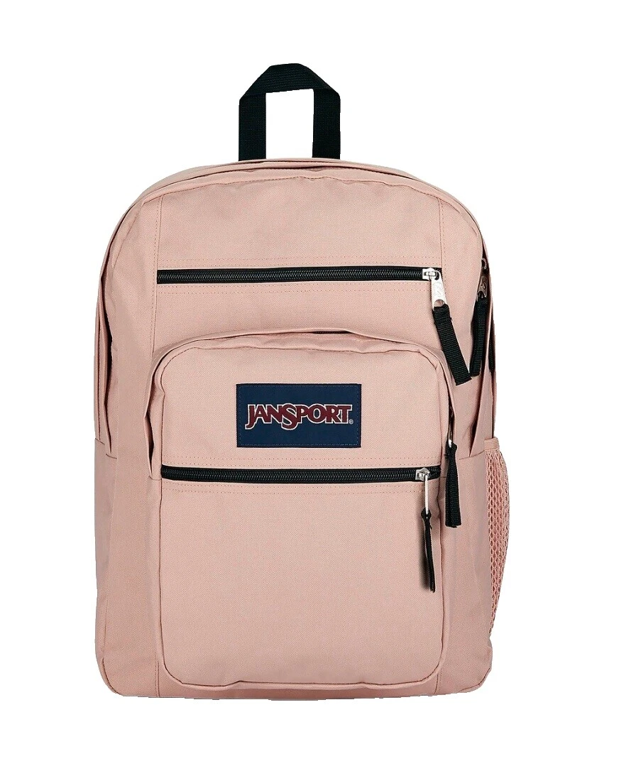 JanSport Cotton Bags for Men