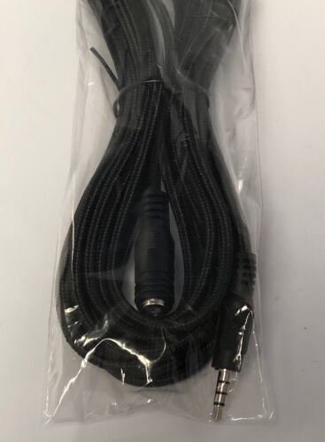 Cable de extensión de micrófono estándar Cisco CAB-MIC20-EXT CAB-MIC20-EXT - Imagen 3 de 3