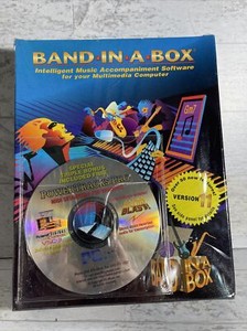 band in a box free mac band in a box free mac