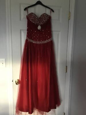 velvet dress with bell sleeves Red Velvet Ruched Bell Sleeve Maternity Dress – PinkBlush main image 1