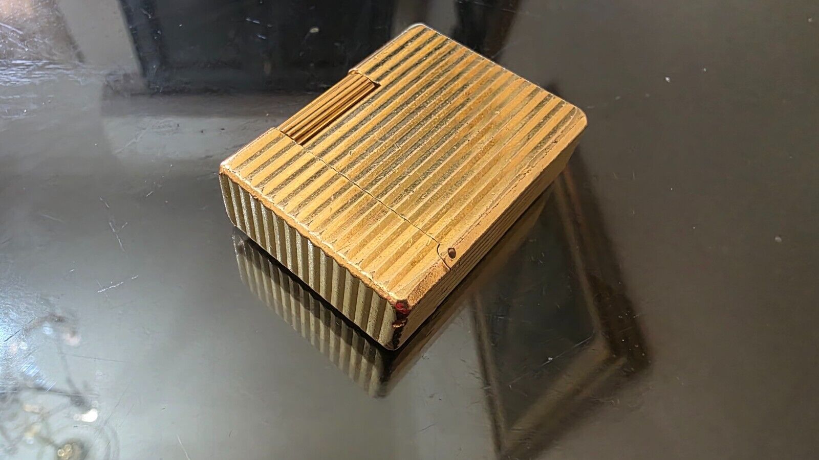 Foto 3 di 8
