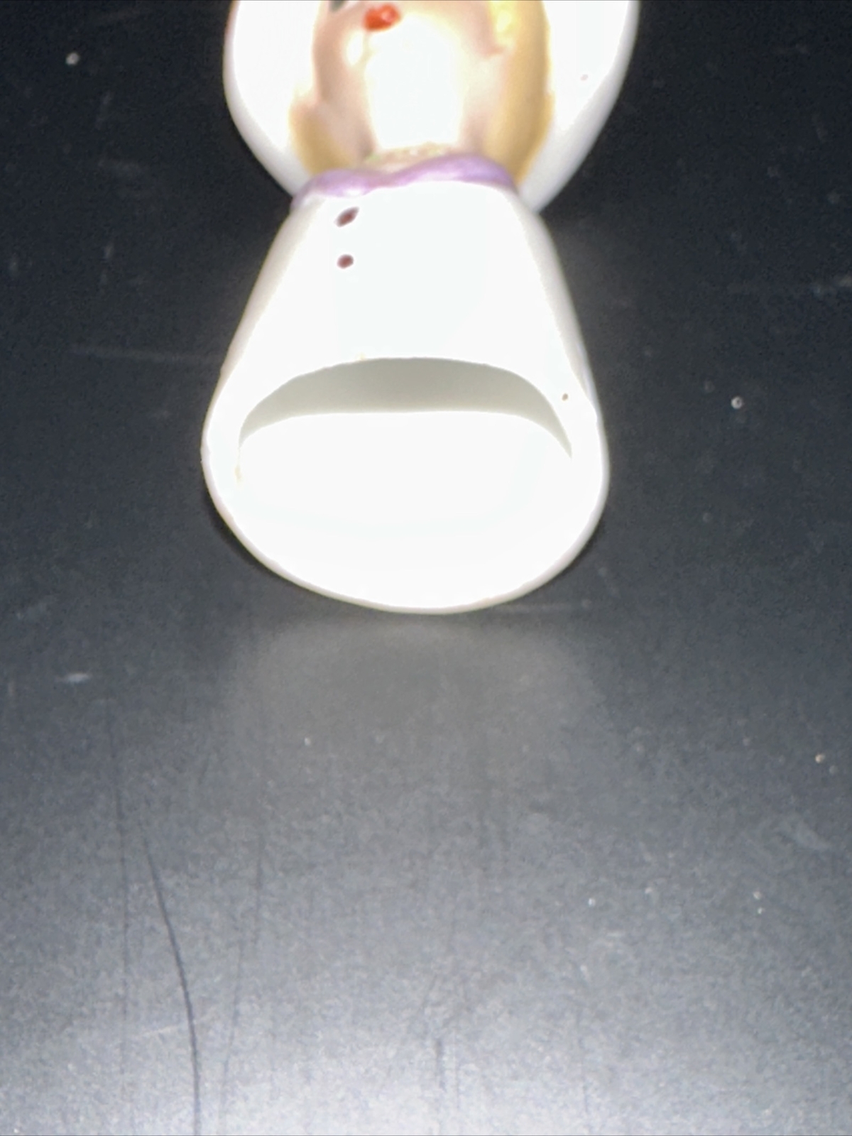 Picture 5 of 5