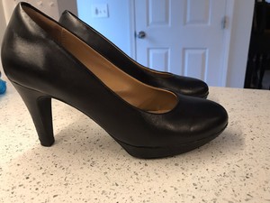 clarks brier dolly