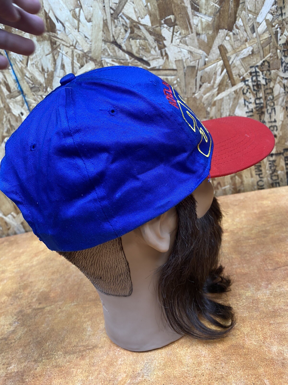 Picture 4 of 5