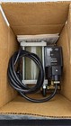Accu-Drain Acd11 Drain Valve No Loss 1/2Inch Npt 1/4Inch Outlet