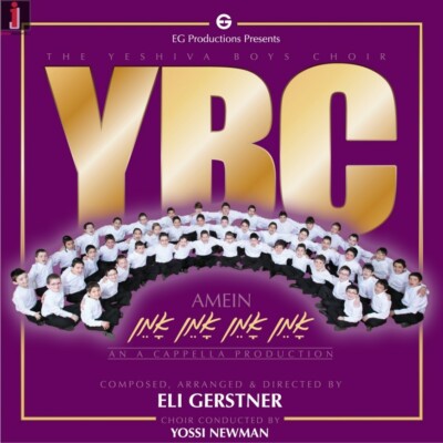 ハンガリーCD Saint Ephraim Male Choir; Tam s Bubn Male Choruses  BMCCD168  紙ジャケ /00110 Saint Ephraim Male Choir: albums, songs, concerts | Deezer