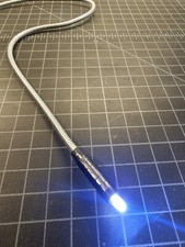 Streamlight 65418 Streamlight Stylus Reach LE...