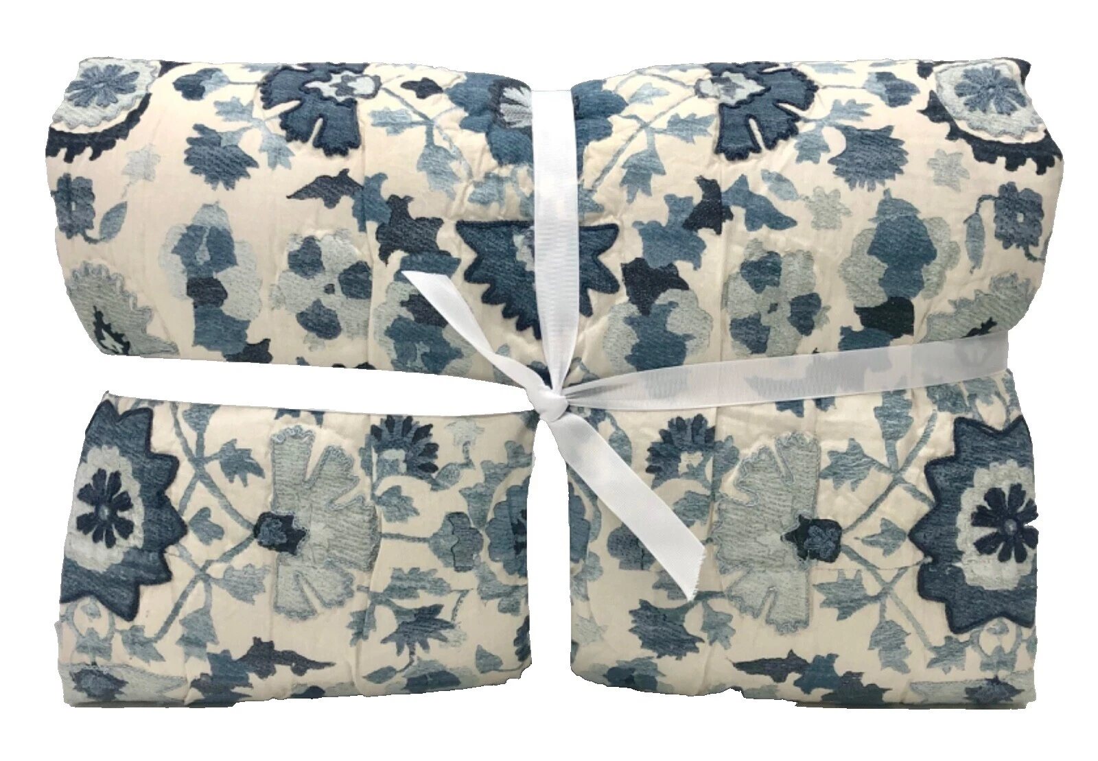 Edredones Pottery Barn King Multicolor, colchas y cobertores para cunas