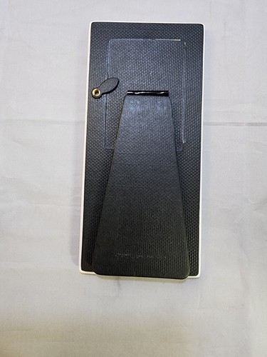 "Growing Love" Picture Frame - Picture 6 of 12