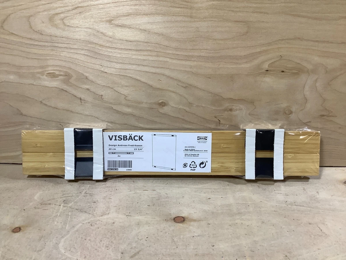 Ikea poster hanger deals