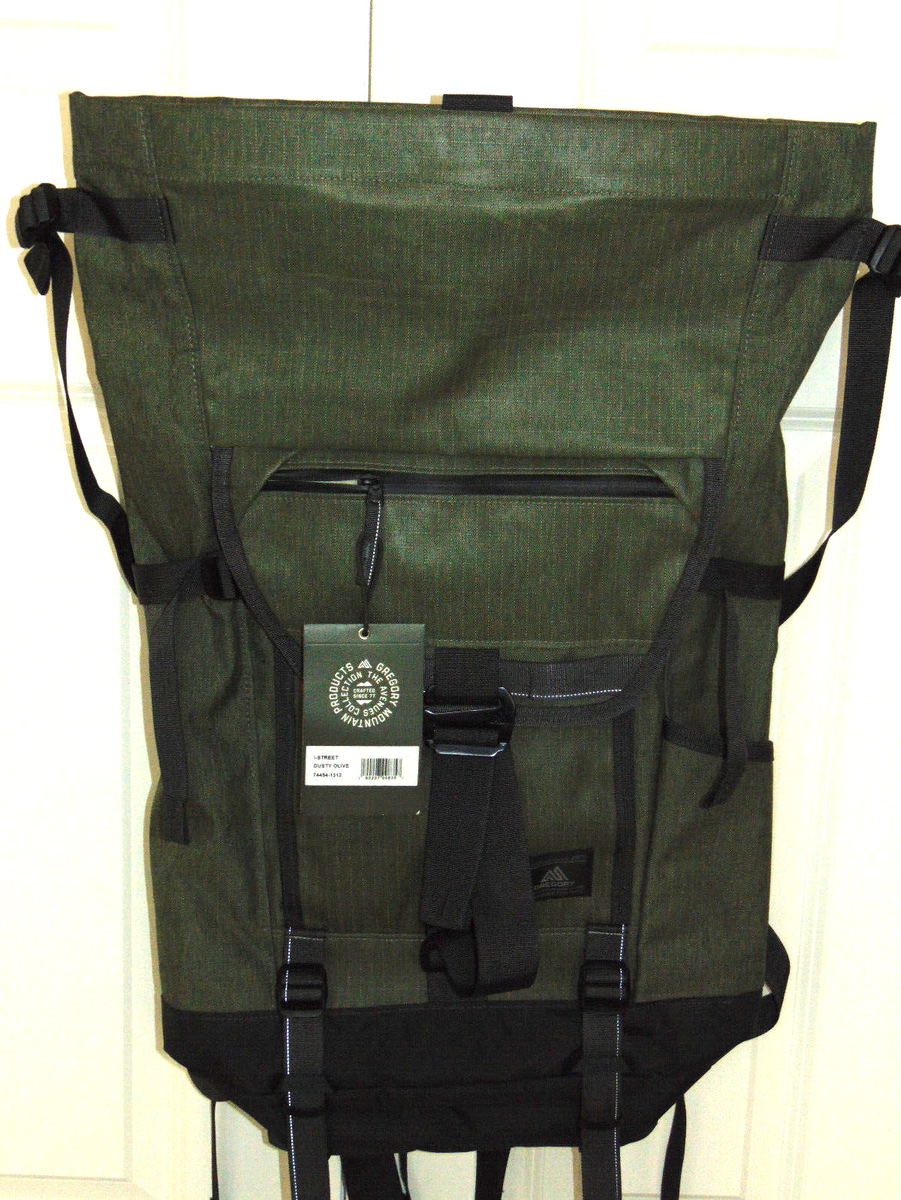 2021 best laptop backpack 13+ Best Backpacks of 2026, Reviewed
