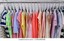 Anne's Clothesline & More