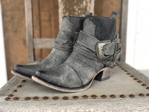 junk gypsy boots ebay