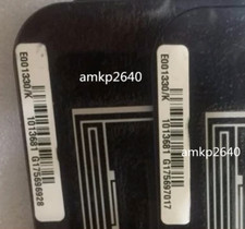 1X For Elo E001330 Touch Screen Glass Panel am