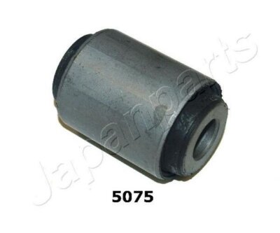 Bearing, handlebar Japanparts ru-5075 for Mitsubishi Pajero IV