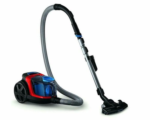 5 Sacchetti Per Aspirapolvere Philips FC9178 Performer EnergyCare Super
