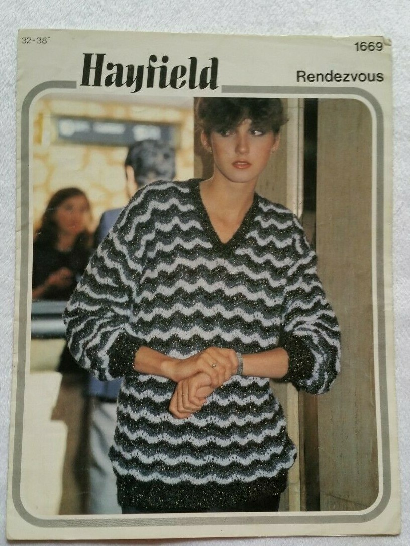 カーディガン RANDEBOO - RANDEBOO Vintage knit cardigan RANDEBOO オープン Vintage knit cardigan