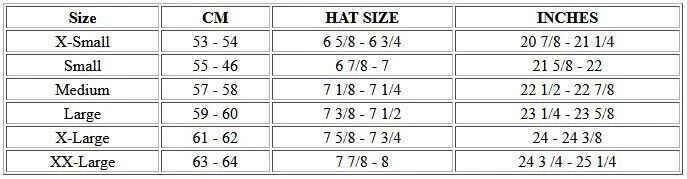 Torc T37B Off Road Style Bluetooth Motorcycle Helmet Flat Black Small S - Image 2 of 2