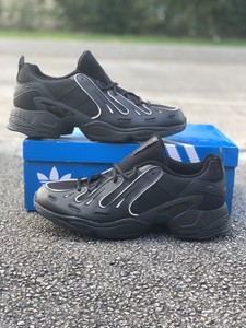 adidas eqt gazelle ee7745