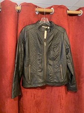Punt Roma Jacket