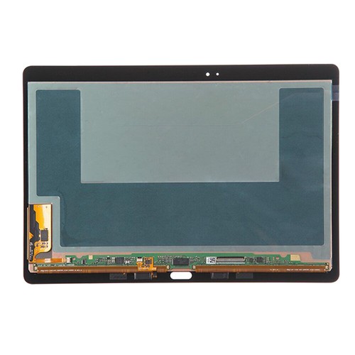 sm-t800 lcd panel made in china
