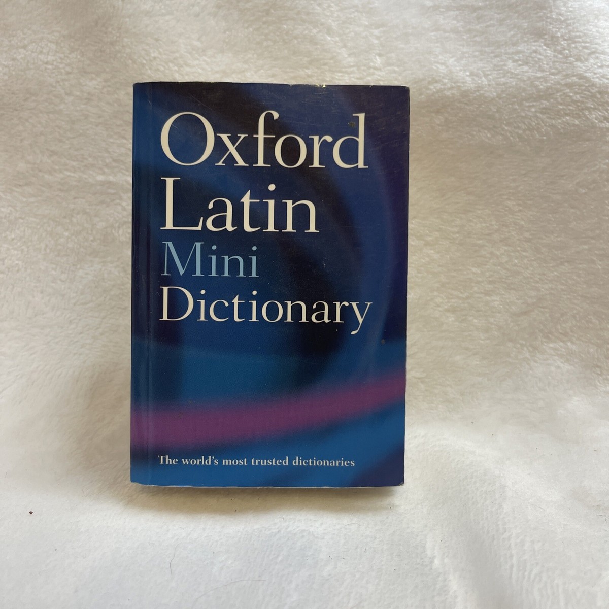 Latin Dictionary For School【貴重書籍】 Latin Dictionary For School【貴重書籍】 Latin Dictionary For