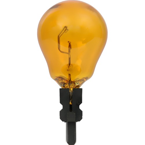 Luz de señal de giro Sylvania 3457A.TP - Imagen 6 de 7