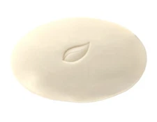 Kirkland Signature Bar Soap, 5% Shea Butter 25% Moisture Cream, 4.5 oz ea, 14-pk