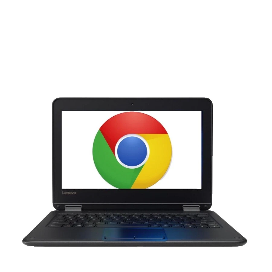 Lenovo N23 Chromebook PC Laptops & Netbooks