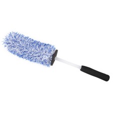 17 Car Wheel Brush Rims Tire Seat Engine Wash Cleaning Kit Auto Detailing Tools 17 Car Wheel Brush Rims Tire Seat Engine Wash Cleaning Kit Auto Detailing Tools
