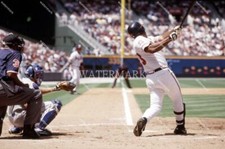 Ey825 Bobby Bonilla Atlanta Braves Baseball 8x10 11x14 16x20 Photo Ey825 Bobby Bonilla Atlanta Braves Baseball 8x10 11x14 16x20 Photo
