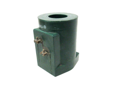 NEW GENERAL ELECTRIC 22D95G1A COIL