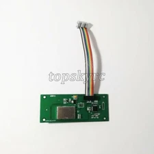 Frequency Meter Module 6G For HP Agilent Frequency Counter 53181/53131/53132A ts