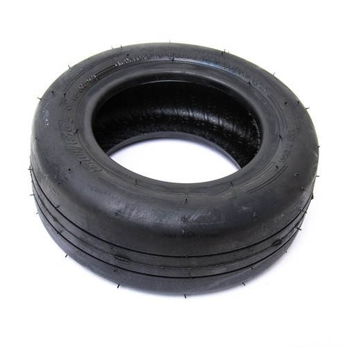 80/60-5 Front Wheel Tire For Ninebot Go kart Pro Kart Kit Outer Vacuum Tubeless
