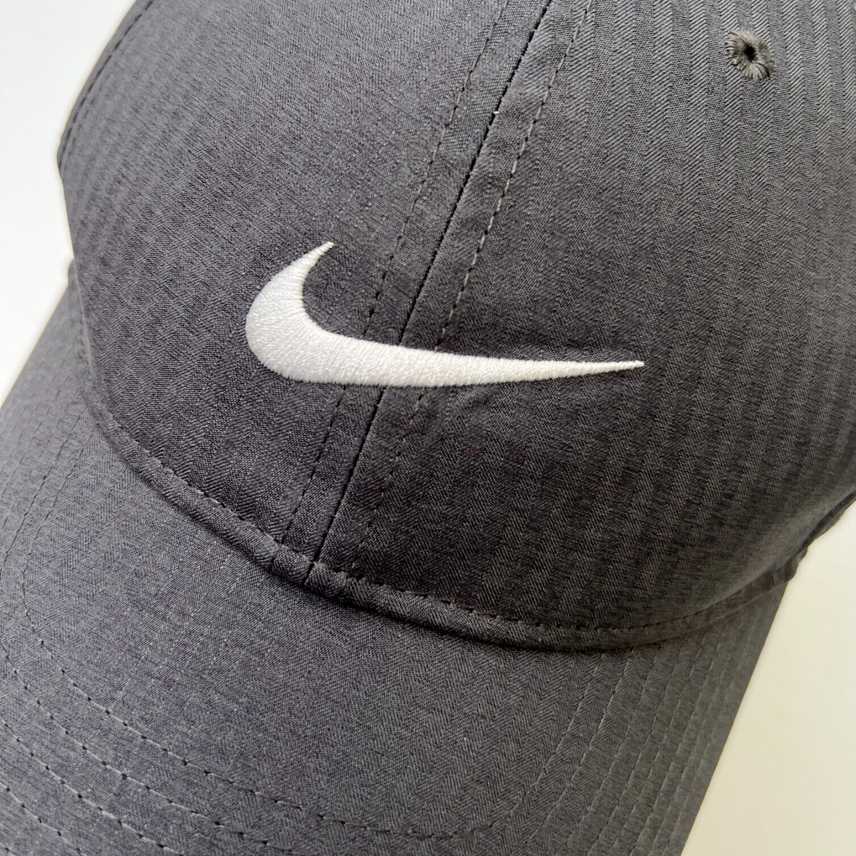 Baseball Cap Snapback Hat Nike Air Pro Capsule Hat Nike Golf VR